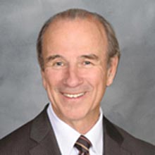 Andrew Warwick